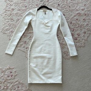 Bandage Lurelly dress